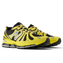 Кросівки New Balance 1890 Star Burst Black