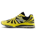 Придбати New Balance 1890 Star Burst Black FKS0000192