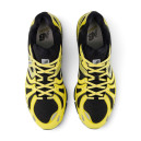 Оригінал New Balance 1890 Star Burst Black