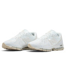Кросівки New Balance 1890 White Cream