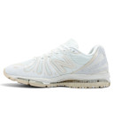 Придбати New Balance 1890 White Cream FKS0000193