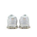 Оригінал New Balance 1890 White Cream
