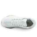 New Balance 1890 White Cream 0000193