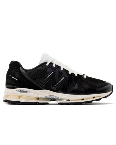 New Balance 1890 x JJJJound Black