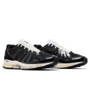 Кросівки New Balance 1890 x JJJJound Black