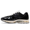 Придбати New Balance 1890 x JJJJound Black FKS0000453