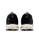 Оригінал New Balance 1890 x JJJJound Black