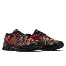 Кросівки New Balance 1890 x Joe Freshgoods Finger Waves U189065N