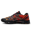Придбати New Balance 1890 x Joe Freshgoods Finger Waves U189065N FKS0000191