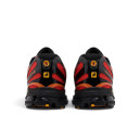 Оригінал New Balance 1890 x Joe Freshgoods Finger Waves U189065N