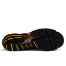 New Balance 1890 x Joe Freshgoods Finger Waves U189065N U1890SI