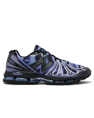 New Balance 1890 x Joe Freshgoods Naughty Things
