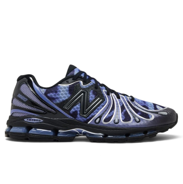 New Balance 1890 x Joe Freshgoods Naughty Things U18908JY