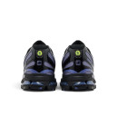 Оригінал New Balance 1890 x Joe Freshgoods Naughty Things