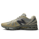 Придбати New Balance 1890 x Stone Island Covert Green FKS0000189