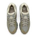 Оригінал New Balance 1890 x Stone Island Covert Green