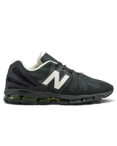 New Balance 1890 x Stone Island Deep Forest
