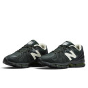 Кросівки New Balance 1890 x Stone Island Deep Forest