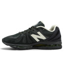 Придбати New Balance 1890 x Stone Island Deep Forest FKS0000190