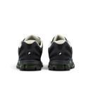 Оригінал New Balance 1890 x Stone Island Deep Forest