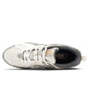 New Balance 1906 White Grey Orange 2360690