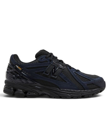 New Balance 1906R Cordura Cirdyra Outerspace