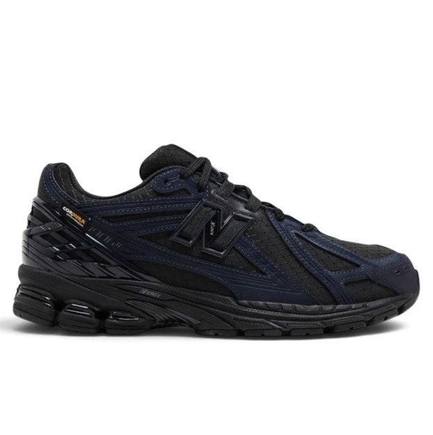New Balance 1906R Cordura Cirdyra Outerspace M1906RWE