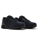 Кросівки New Balance 1906R Cordura Cirdyra Outerspace
