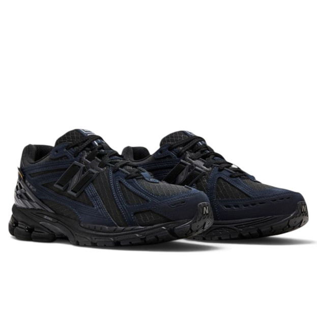 New Balance 1906R Cordura Cirdyra Outerspace M1906RWE