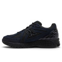Придбати New Balance 1906R Cordura Cirdyra Outerspace FKS0000187