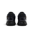 Оригінал New Balance 1906R Cordura Cirdyra Outerspace