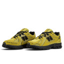 Кросівки New Balance 1906R Cordura Marshland Black