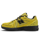 Придбати New Balance 1906R Cordura Marshland Black FKS0000186