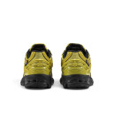 Оригінал New Balance 1906R Cordura Marshland Black
