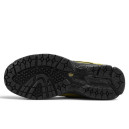 New Balance 1906R Cordura Marshland Black M1906RWD