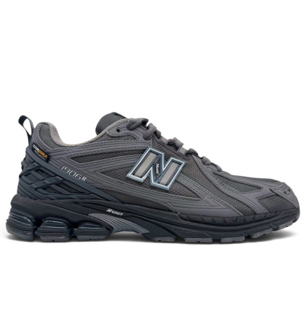 New Balance 1906R Cordura Storm Grey
