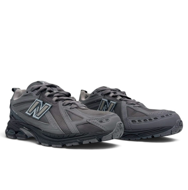 New Balance 1906R Cordura Storm Grey
