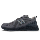 Придбати New Balance 1906R Cordura Storm Grey FKS0000185