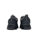 Оригінал New Balance 1906R Cordura Storm Grey