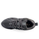 New Balance 1906R Cordura Storm Grey 0000185