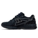 Придбати New Balance 1906R Primaloft Black Silver Metallic FKS0000451