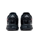 Оригінал New Balance 1906R Primaloft Black Silver Metallic