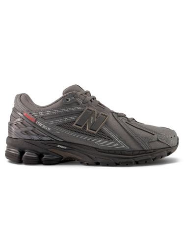New Balance 1906R Primaloft Grey