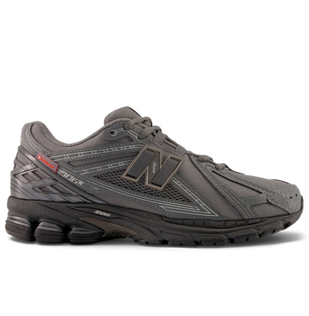 New Balance 1906R Primaloft Grey U1906ROF