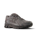 Кросівки New Balance 1906R Primaloft Grey