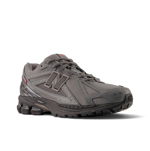 New Balance 1906R Primaloft Grey U1906ROF
