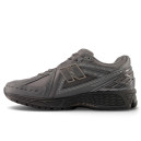 Придбати New Balance 1906R Primaloft Grey FKS0000452