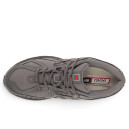 Оригінал New Balance 1906R Primaloft Grey