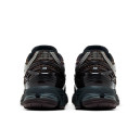 Оригінал New Balance 1906R Thunder Brown