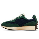 Придбати New Balance 327 Midnight Green Outerspace FKS0000445